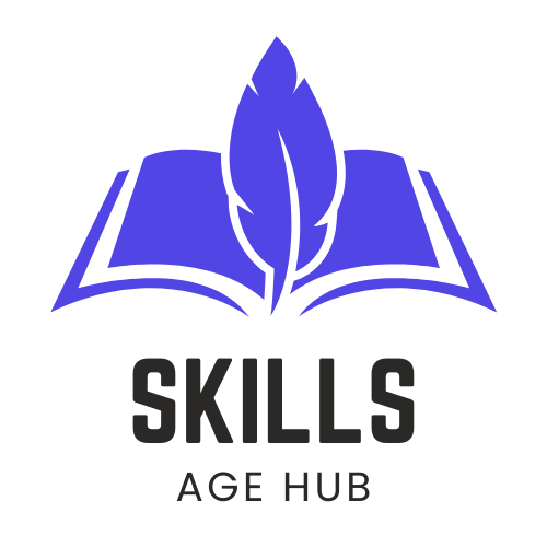 SkillsageHub